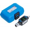 BGS Digitaler Drehmoment-Adapter | 12,5 mm (1/2"") | 40 - 200 Nm