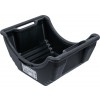 BGS Öl-Auffangwanne für Lkw | 3 l