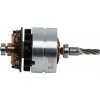 BGS Reparatur-Satz ""Motor"" | für Akku-Schlagschrauber Art. 9919