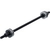 BGS Spindel | für Art. 9423 | M10 x 2,0 mm