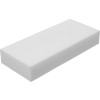 BGS Schutzblock | für Hebebühnen | 340 x 150 x 55 mm