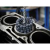 BGS Honwerkzeug | flexible | Körnung 120 | 94 - 96 mm
