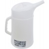 BGS Füllkanne | 5 l