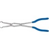 BGS Zündkerzen-Steckerzange | mit Ringspitze Ø 13 mm | 330 mm