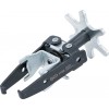 BGS Ventilfeder-Spannapparat ""Overhead""