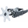 BGS Ventilfeder-Spannapparat ""Overhead""