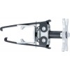 BGS Ventilfeder-Spannapparat ""Overhead""