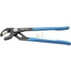 BGS Armaturen- und Siphon-Zange / Connectoren-Zange | 230 mm