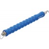 BGS Drillapparat | 310 mm