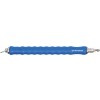 BGS Drillapparat | 310 mm