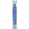 BGS Drillapparat | 310 mm