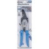 BGS Blechschere | rechts / gerade schneidend | 260 mm