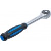 BGS Umschaltknarre mit Drehgriff | Abtrieb Außenvierkant 10 mm (3/8"")