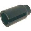 BGS Thermoschalter-Einsatz | Antrieb 12,5 mm (1/2"") | SW 29 mm