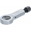 BGS Mutternsprenger | bis 22 mm