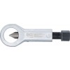 BGS Mutternsprenger | bis 22 mm