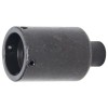 BGS Adapter 55 mm tief | für Art. 1988