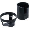 BGS Kraftstofffilter-Werkzeug für Diesel JTD / CDTi / DDiS / TiD / VCDi / Hdi