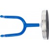 BGS Magnetischer Halter | 4,5 kg