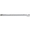 BGS Kipp-Verlängerung | 12,5 mm (1/2"") | 250 mm