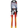 BGS VDE-Wasserpumpenzange | 250 mm