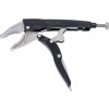 BGS Gripzange | ""2-IN-1"" | 200 mm