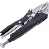 BGS Gripzange | ""2-IN-1"" | 200 mm