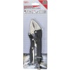 BGS Gripzange | ""2-IN-1"" | 200 mm