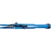 BGS Profi-Kabelrohrschneider mit Knarrenfunktion