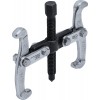 BGS Außen-/Innenabzieher, 2-armig | 15 - 120 mm
