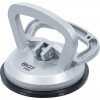 BGS Gummisauger | Ganzmetall-Ausführung | Ø 115 mm