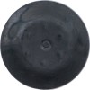 BGS Gummisauger | Ganzmetall-Ausführung | Ø 115 mm