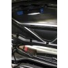 BGS COB-LED-Werkstattleuchte mit Magnet und Haken