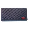 BGS Steckschlüssel-Satz | Antrieb 6,3 mm (1/4"") | 28-tlg.