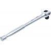 BGS Gelenkgriff | Abtrieb Außenvierkant 12,5 mm (1/2"") | 250 mm