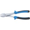 BGS Kraft-Seitenschneider | 240 mm