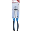 BGS Kraft-Seitenschneider | 240 mm