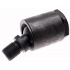 BGS Kugelgelenk-Adapter | M18 x 1,5 mm