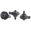 BGS Nockenwellen-Haltewerkzeug | für Mercedes-Benz 272 / 273 Motoren