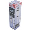 BGS Einfülltrichter | für Harnstoff (AUS 32) | gerade