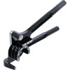 BGS Rohr-Biegezange | für Rohr-Ø 6 - 8 - 10 mm