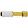 BGS Kraft-Schoneinsatz | Antrieb Innenvierkant 12,5 mm (1/2"") | SW 19 mm