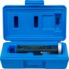 BGS Magnetisches Radsturz-Einstellwerkzeug
