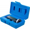 BGS Magnetisches Radsturz-Einstellwerkzeug