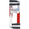 BGS Schraubzwingen-Satz | 150 x 50 mm | 2-tlg.