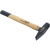 BGS Schlosserhammer | Holz-Stiel | DIN 1041 | 300 g