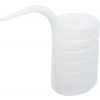 BGS Kühlwasserkanne | mit langem Einfüllstutzen | 5 l