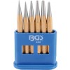 BGS Durchtreiber-/ Körner-Satz | 120 mm | 1 - 5 mm | 6-tlg.