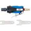 BGS Stabschleifer | extra kurz | 120 mm