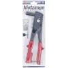 BGS Nietzange | 2,4 - 4,8 mm | 250 mm